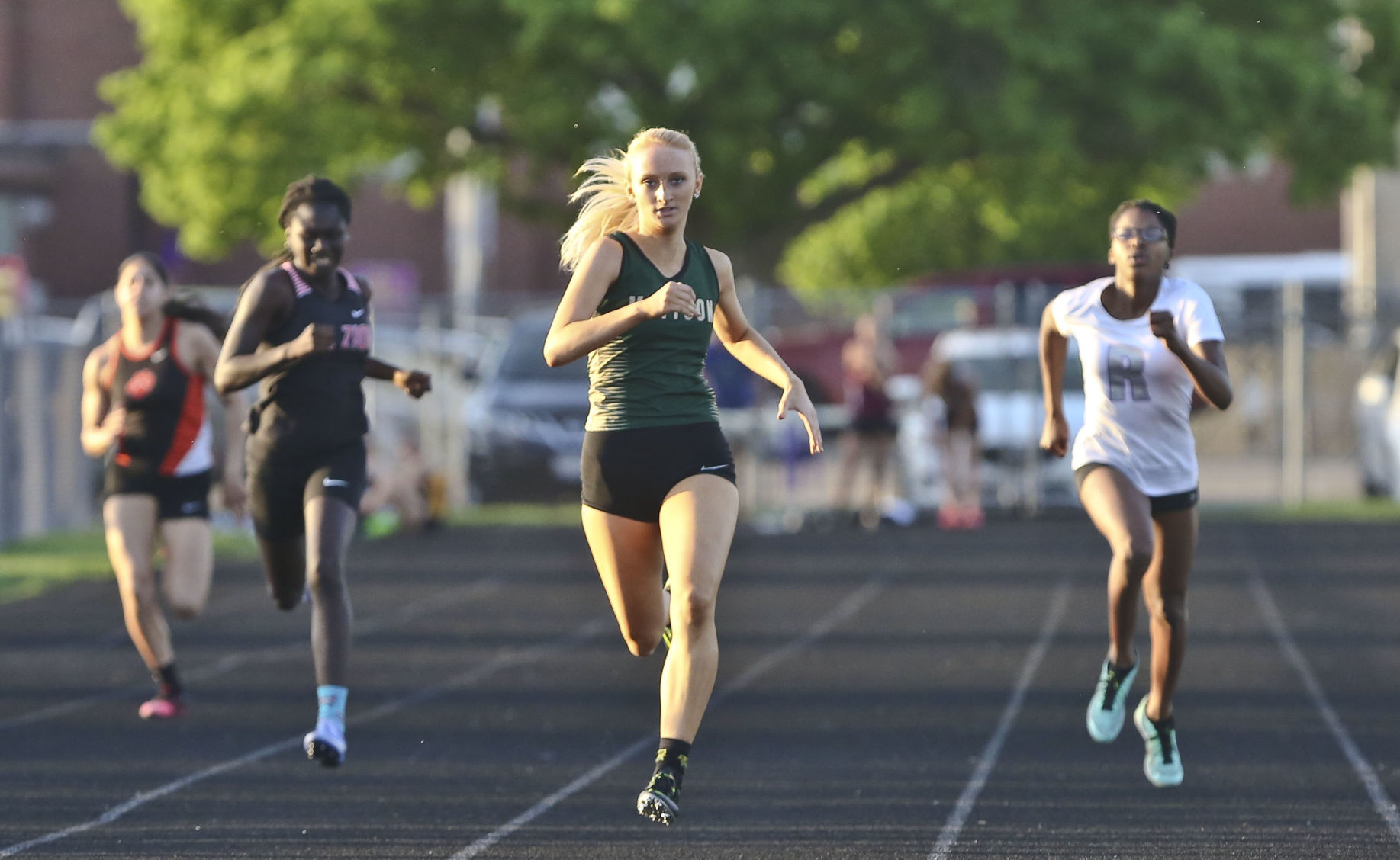 Girls 2A Track and Field Sectionals 71 05.10.18.jpg